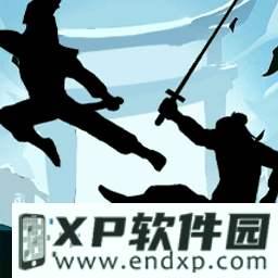 日本扬言以综合国力应对中国军力