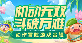 罗云熙官宣演唱会